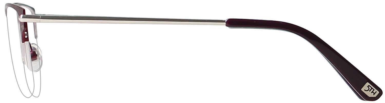 5th Avenue FAFF02 Eyeglasses