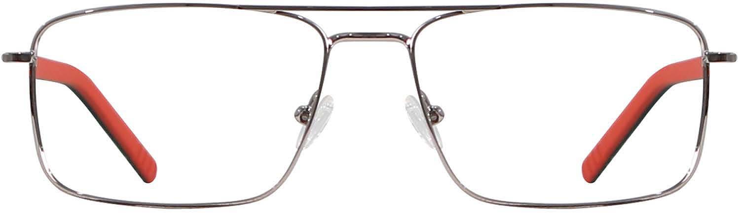 Pilot Eyeglasses 155453-c