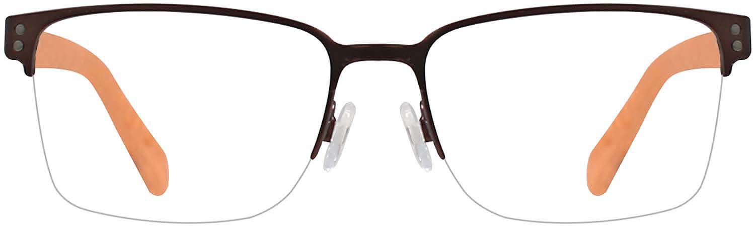 ヘレン Breck Sunglasses Grey Polarized | Native Eyewear®