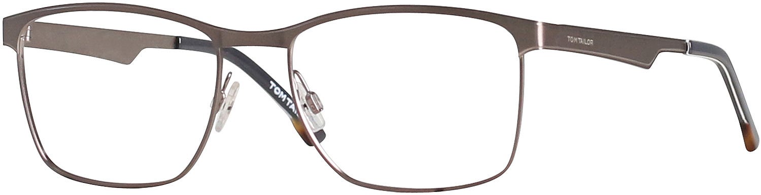 Tom Tailor 63658 Sunglasses