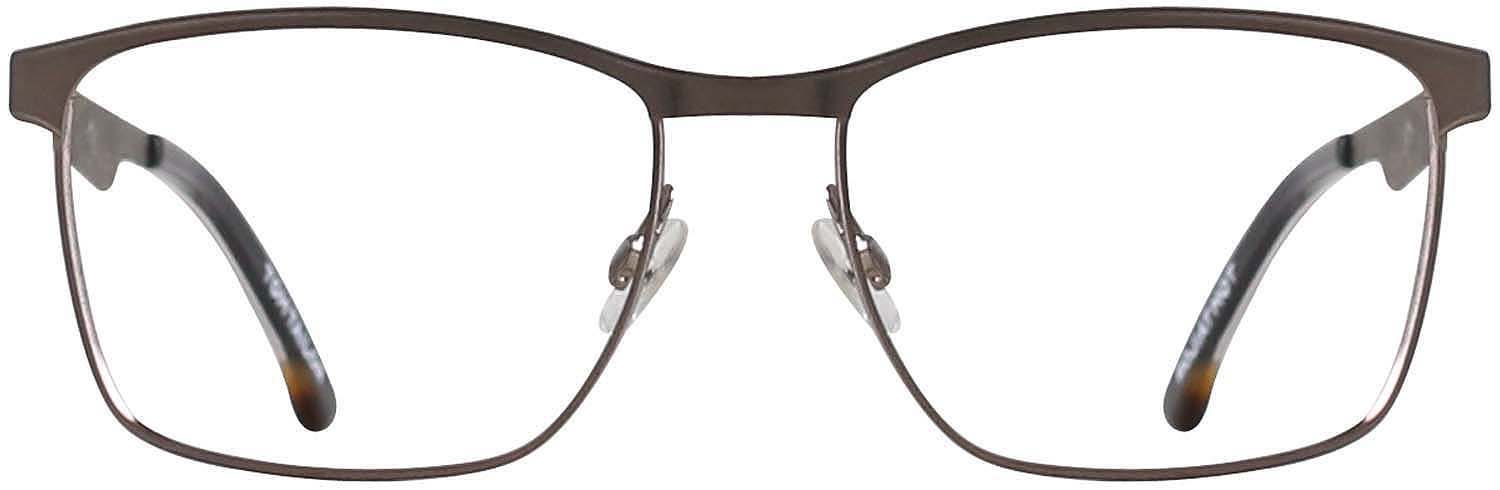 Tom Tailor 63658 Sunglasses