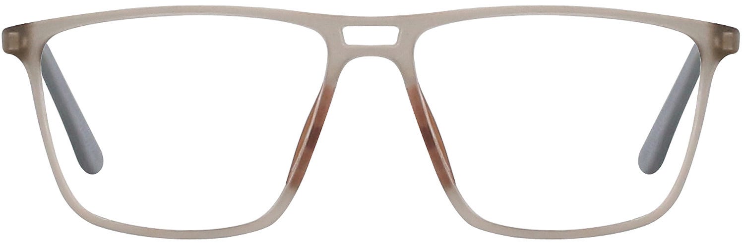 コンピュータ・IT illusCS4-6/PhotoCS4-6/InDesignCS4/Acro9 コンピュータ・IT illusCS4-6/PhotoCS4-6/InDesignCS4/Acro9