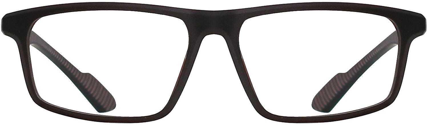 Rectangle Eyeglasses 156365