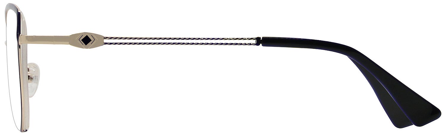 ※6cusページ 2013-2018 Ford Focus Inlet Tube CV6Z-6B851-Q | OEM Parts Online