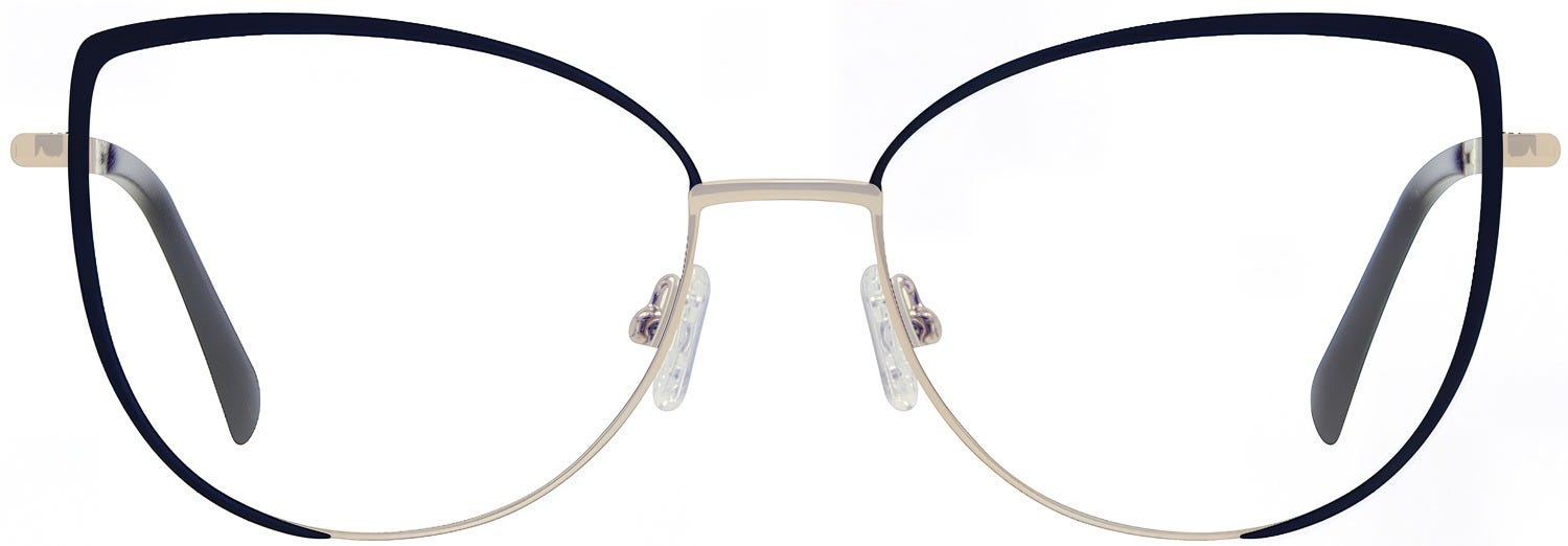 157462w-enh_1.jpg?optimize=