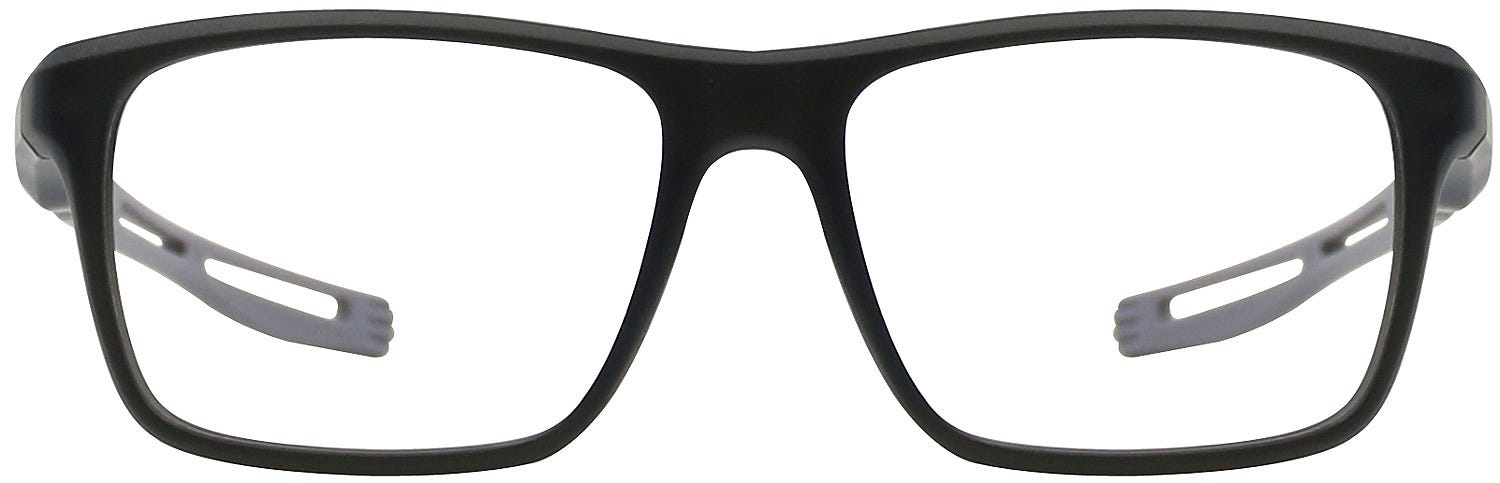 Sharp Glares-157503a