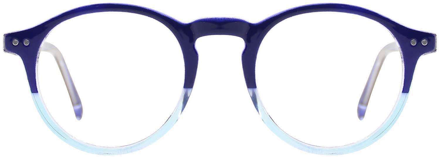 Miki Ninn MNJM12 Eyeglasses