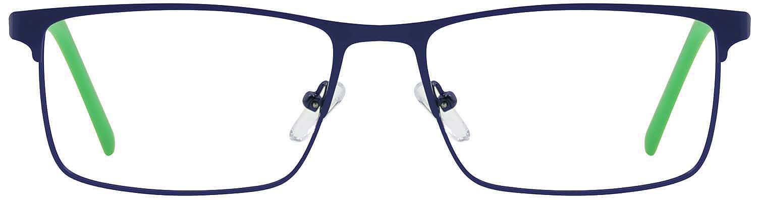 ★☆Looking Glass Go ホワイト　美品☆★ Looking Glass Go ホワイト 【公式通販】