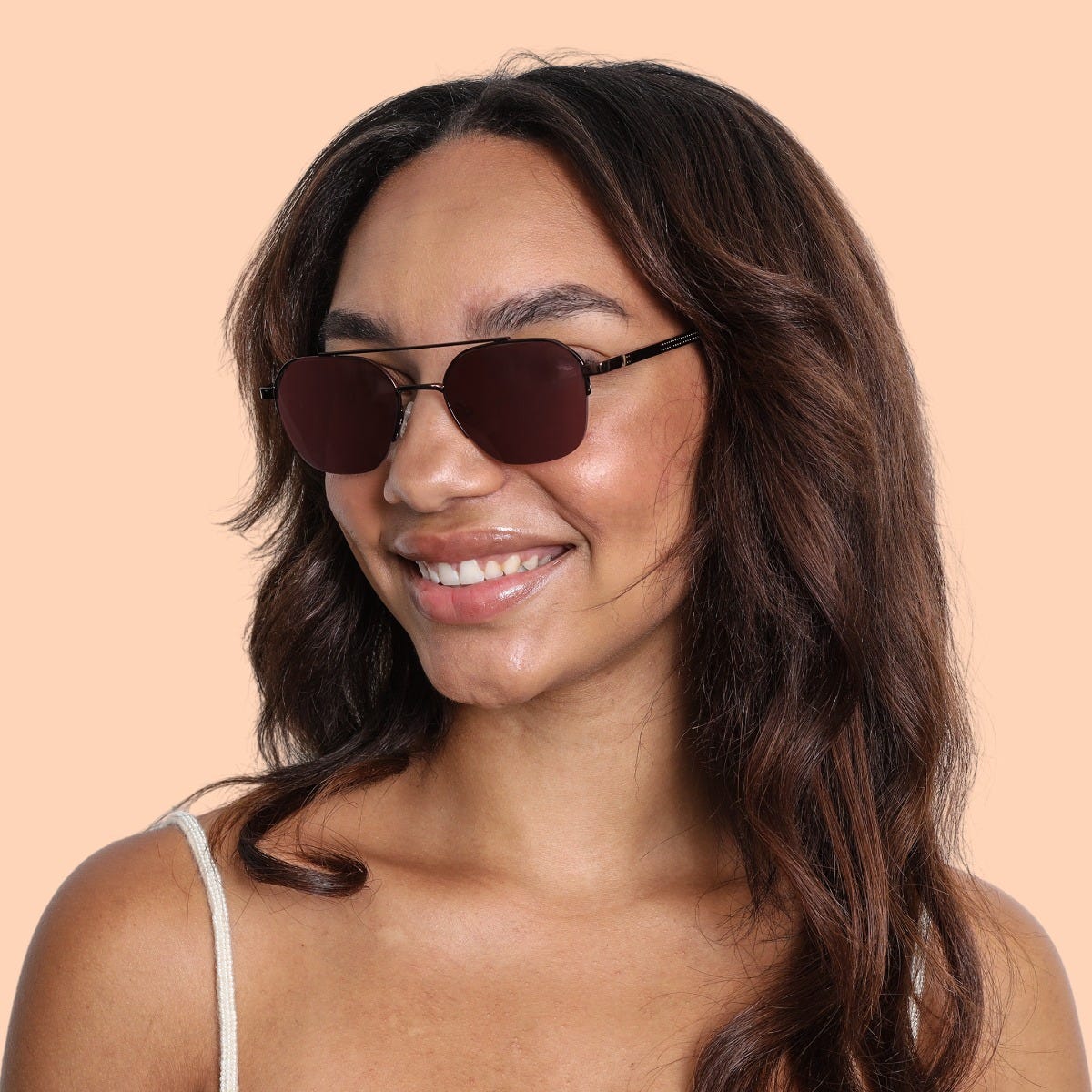 Pilot Sunglasses 158021-c