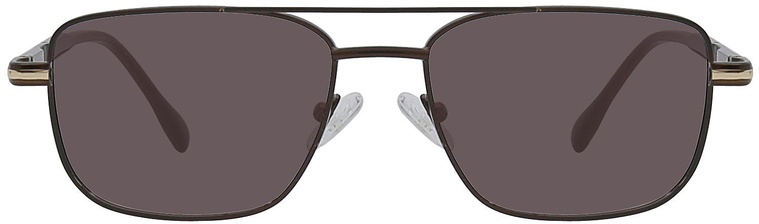 Virtual mirror sunglasses hotsell