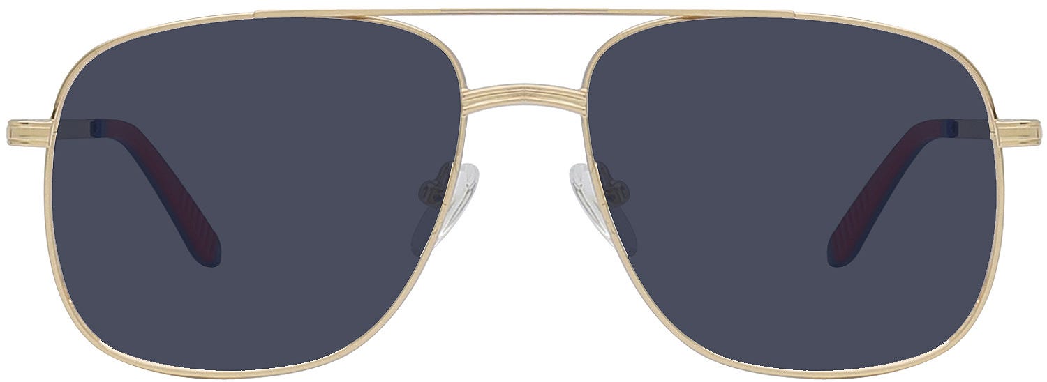 Pilot Sunglasses 158050-c display picture 1