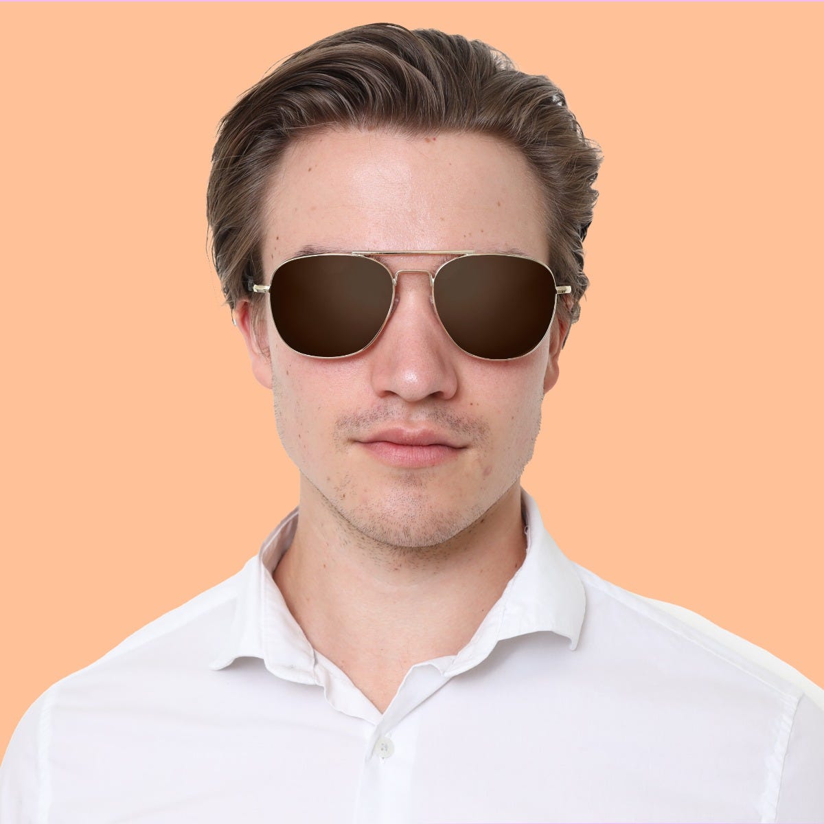 Pilot Sunglasses 158067