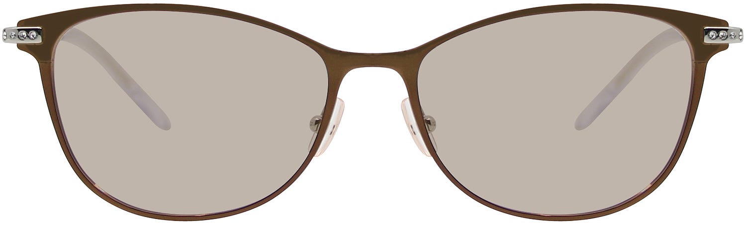 ウメ Weekends@West: adidas ZX 500 RM 