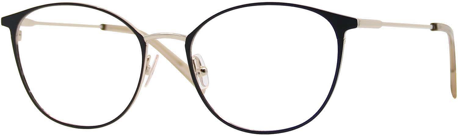 WESTV！ Amazon.com: Versace VE2054 100187 41MM Gunmetal/Grey Wrap Square