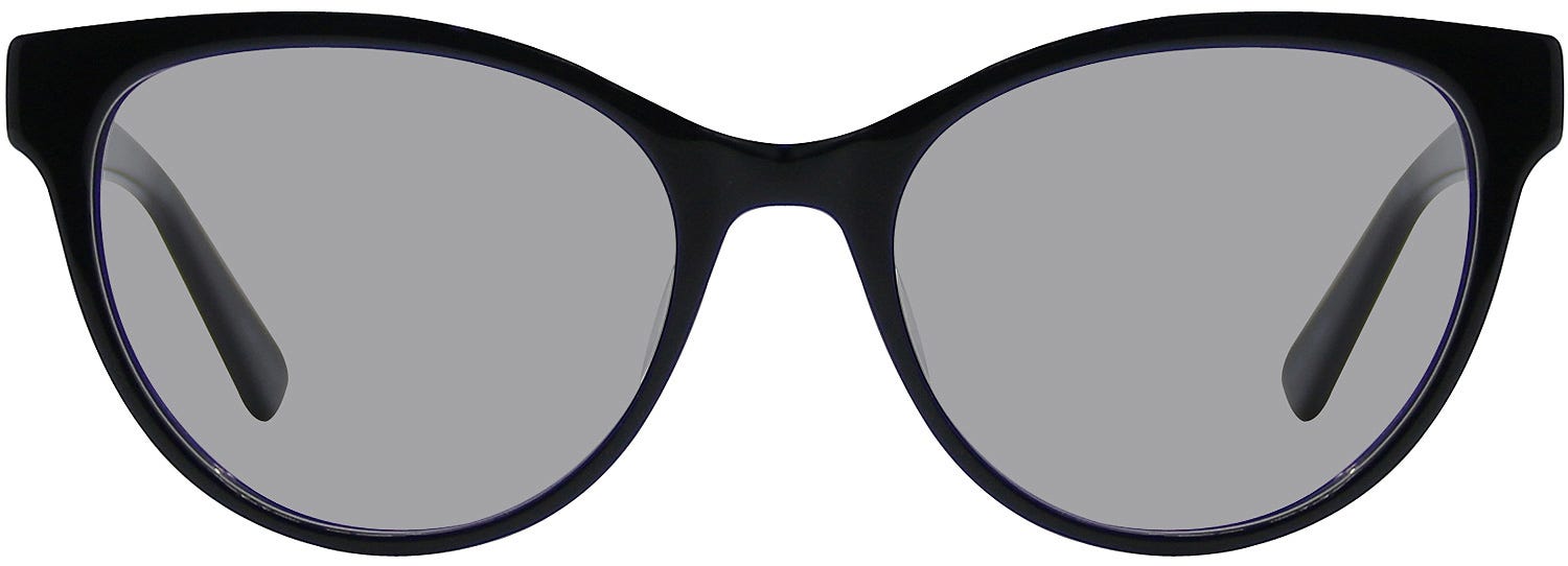 Ann Taylor At014 display picture 2