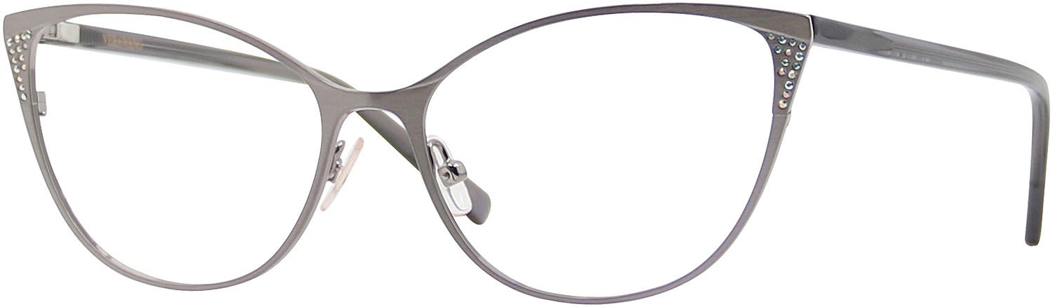 Millie-1 by Vera Wang