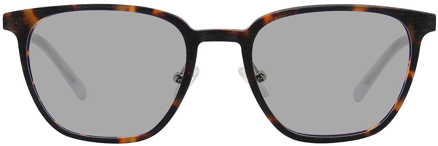 Perry Ellis PE410