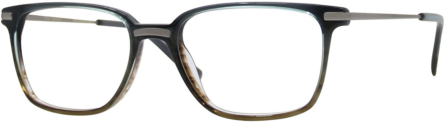 TED BAKER MOD. TB8290 53941 main image 1
