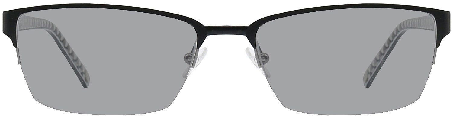 TED BAKER サイズ0 Ted Baker Men's Half Zip Funnel Neck Sweatshirt, Red, 3XL