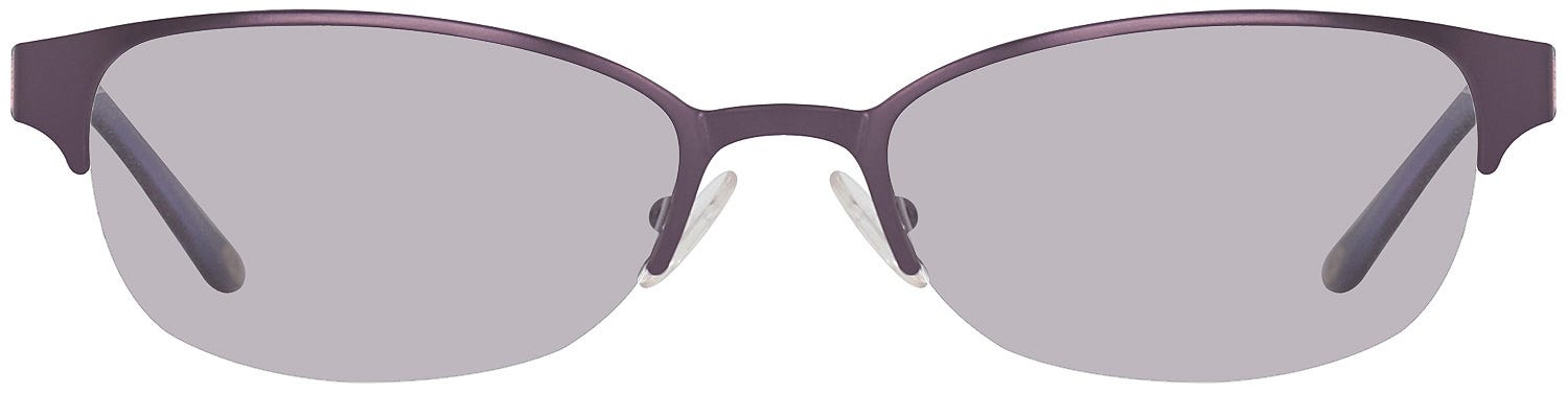 Lulu Guinness L752