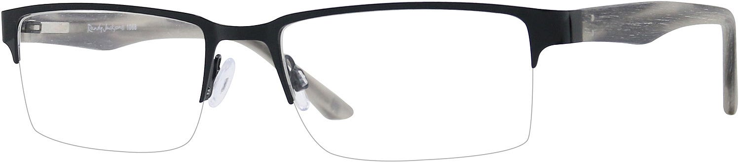 158965a.jpg?optimize=medium&bg