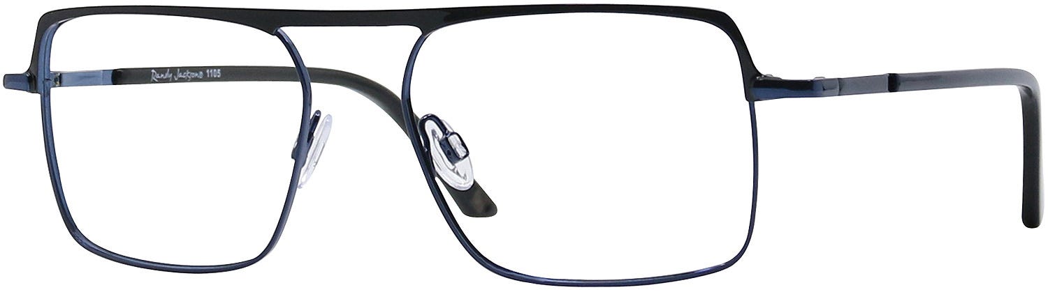 158984a.jpg?optimize=medium&bg