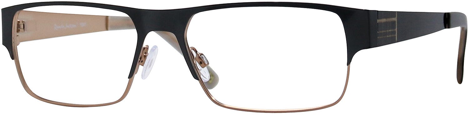 KAIKO×RANDY-001 KAIKO×RANDY-001 KAIKO×RANDY-001 RANDY / Bottoms / 2 / Cotton