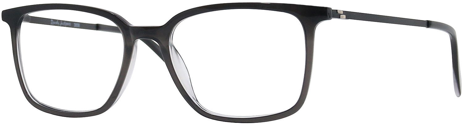 158992a.jpg?optimize=medium&bg