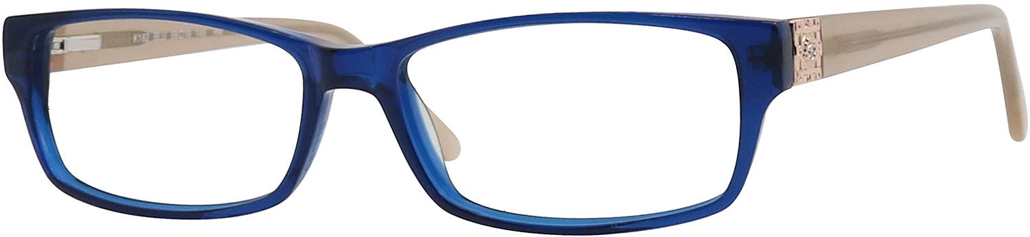 Kay Unger K182