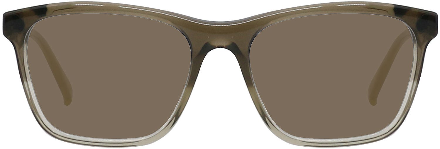 Laurette by Vera Wang