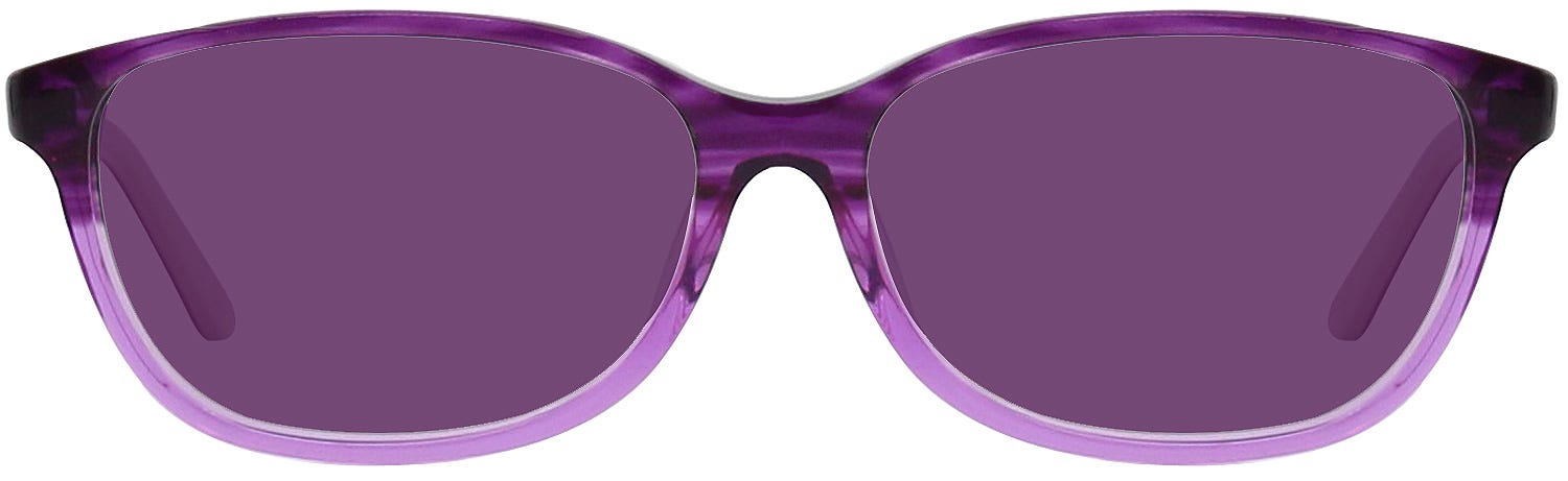 Vera Wang　ニコレット Vera Wangニコレット