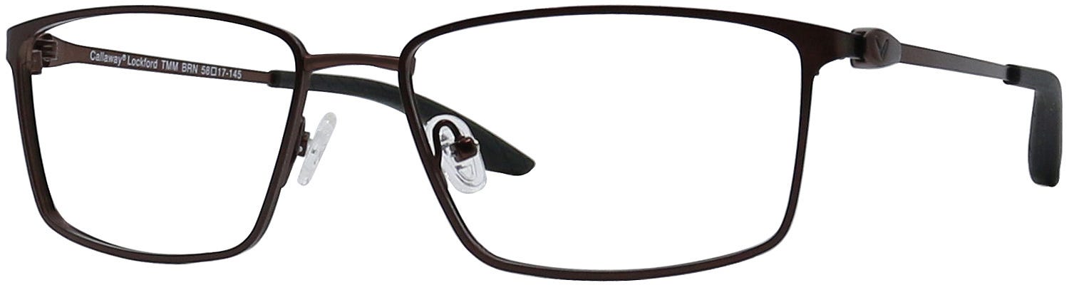 159611a.jpg?optimize=medium&bg