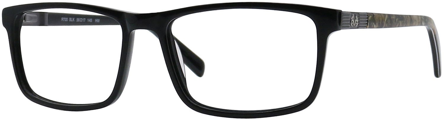 Realtree R700