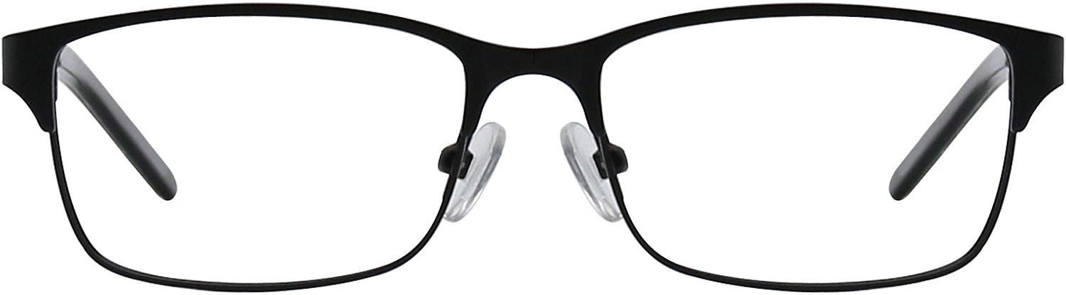 Duck commander eyeglass frames black outlet