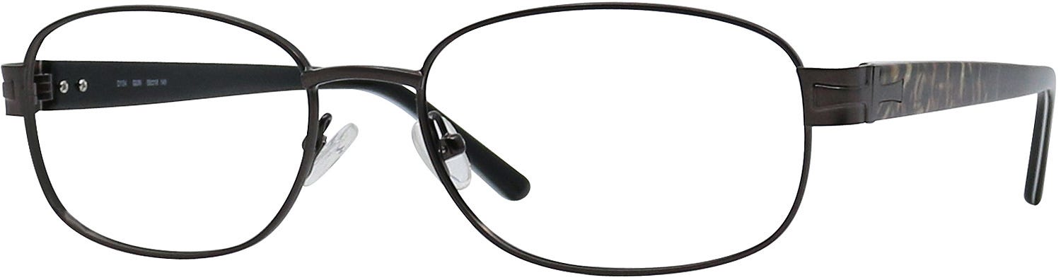 Duck dynasty glasses frames clearance