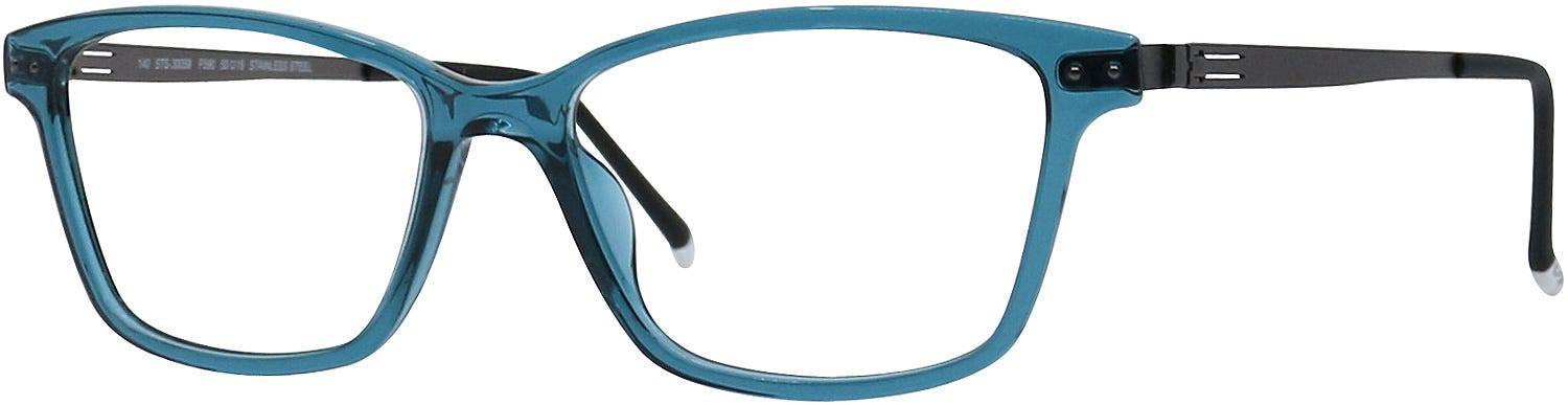 159710a.jpg?optimize=medium&bg