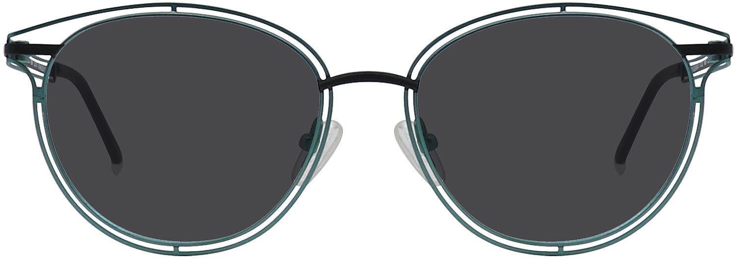 スミス　スクイッドハーツ　SH-78SS SHALLOW SIGHT Short Seimitsu LS-5x/6x Hollow Joystick Shaft