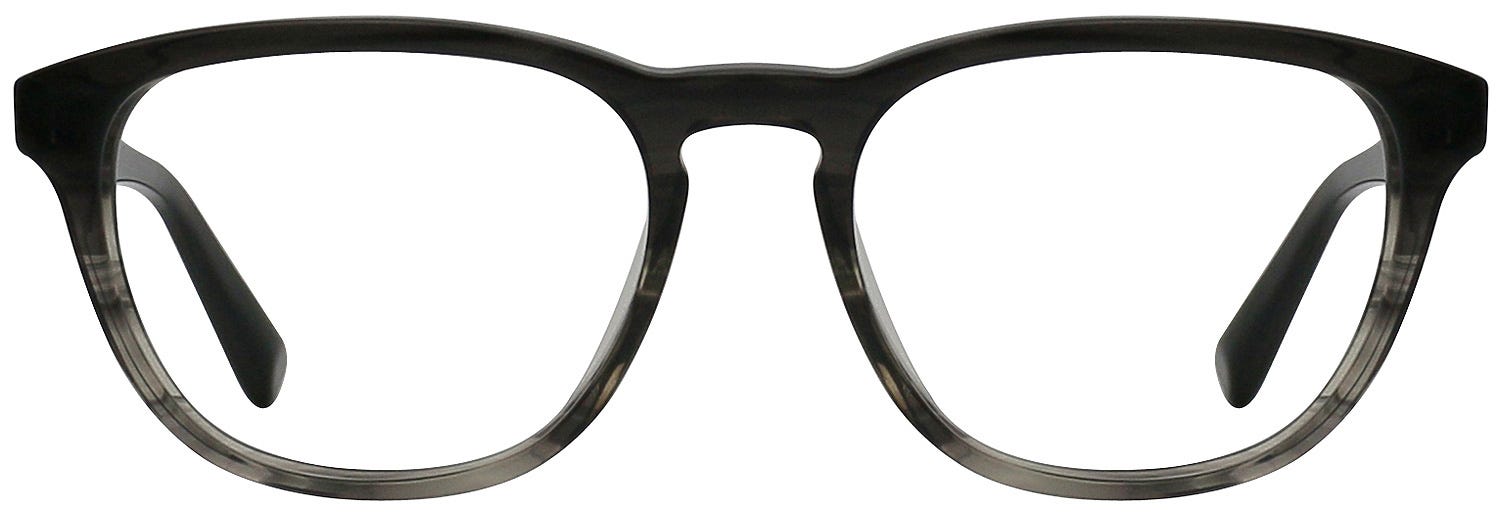 Rectangle Eyeglasses 160075
