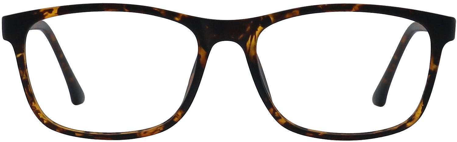 161022w.jpg?optimize=medium&bg