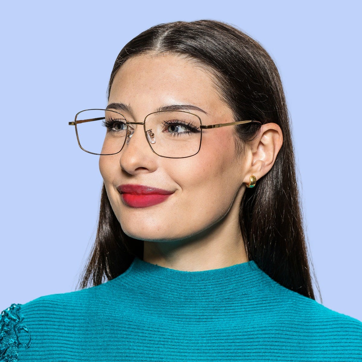 Cheap titanium eyeglass frames shop