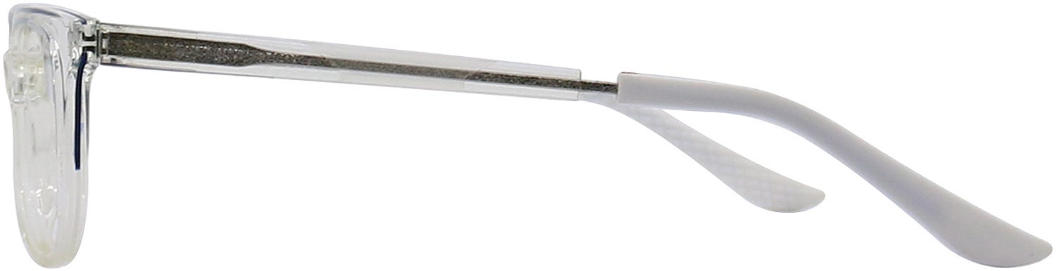 Kids Eyeglasses 161738-c