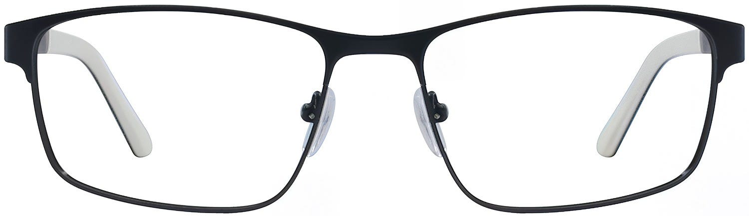 Miki Miki Ninn MNDF28 Eyeglasses