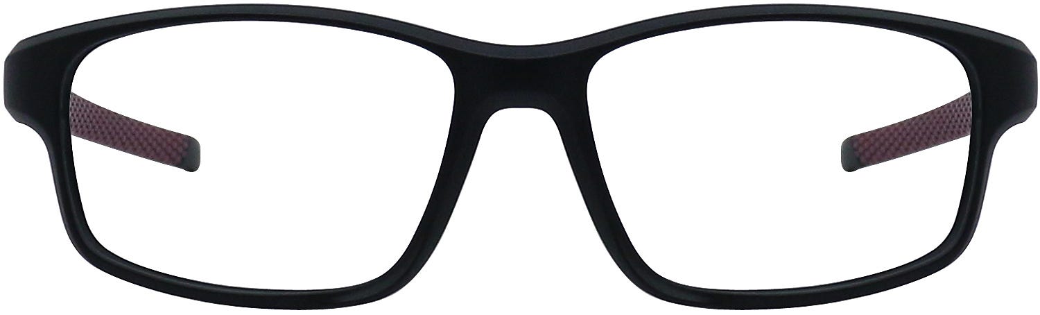 Miki Ninn Eyeglasses MNJF17