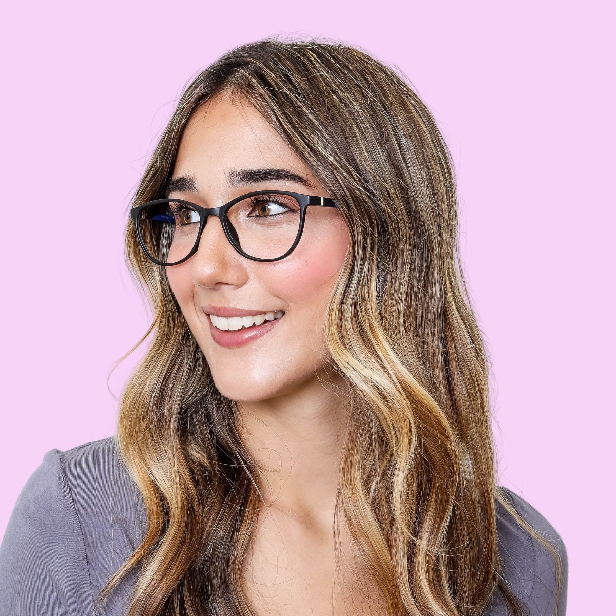 小物 NEW. eyeyear 2025 Kawasaki Ninja ZX-6R ABS Motorcycles Athens Ohio ZX636JSFAL