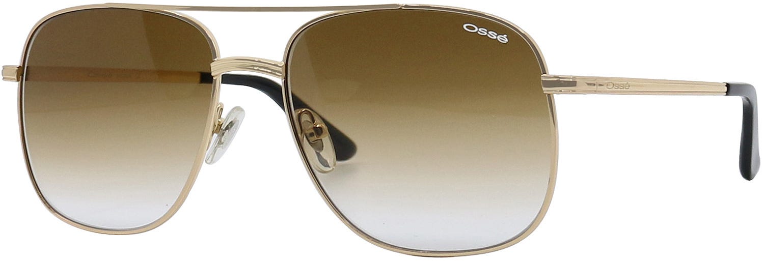 Osse Brown Gold Hardware Cateye Sunglasses WEB_PlumTortoise_1152x1536_ef0  main image 2