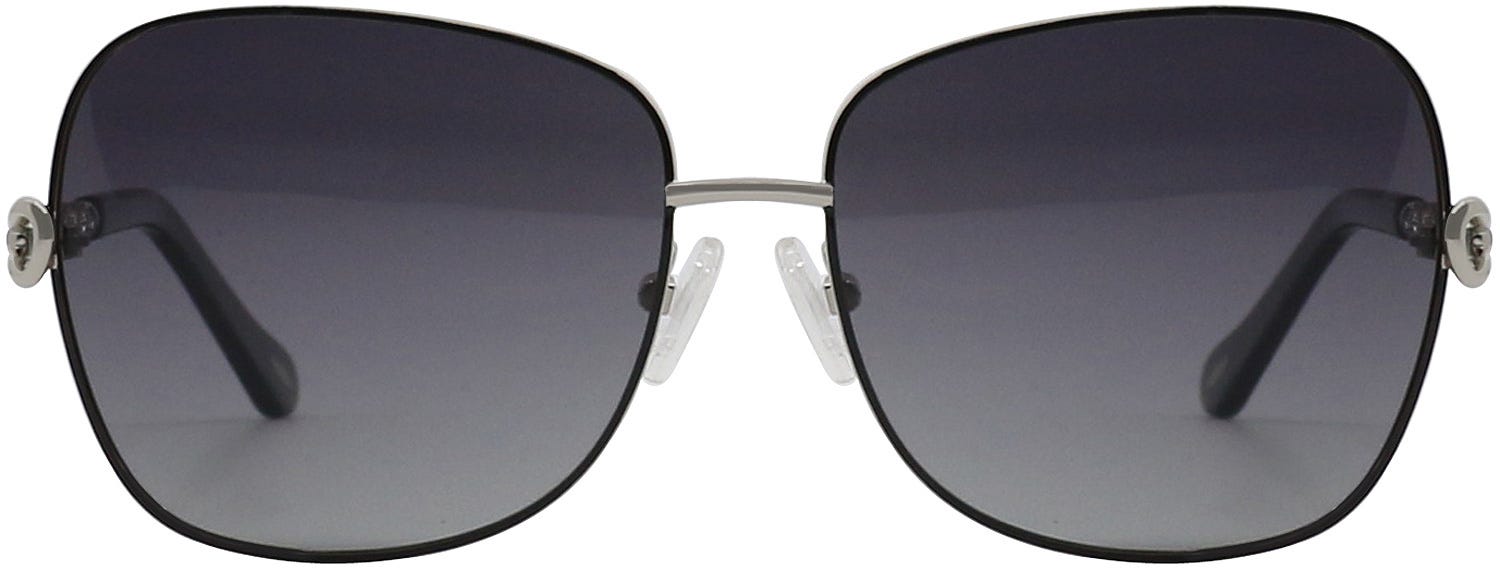 Osse sales exclusive polarized