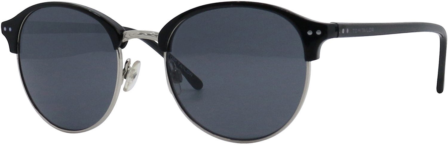 Tom Tailor 63635-1
