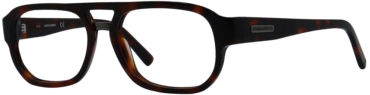 DSQUARED2 44サイズ ダークグレー DSQUARED2 Tidy Biker 44 2021SS