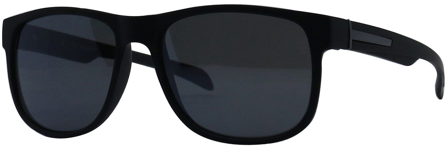Designer Sunglasses Foster Grant Ramble Sunglasses Foster