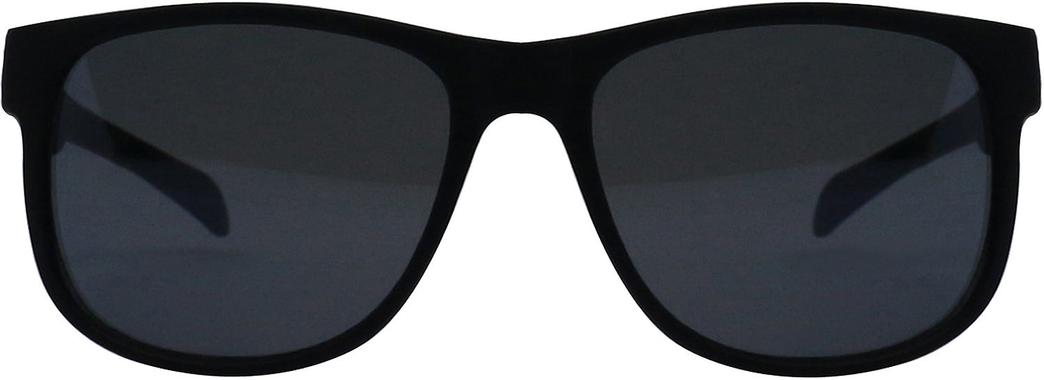 Sunglasses Frames Foster Grant Baby Sunglasses Foster Grant